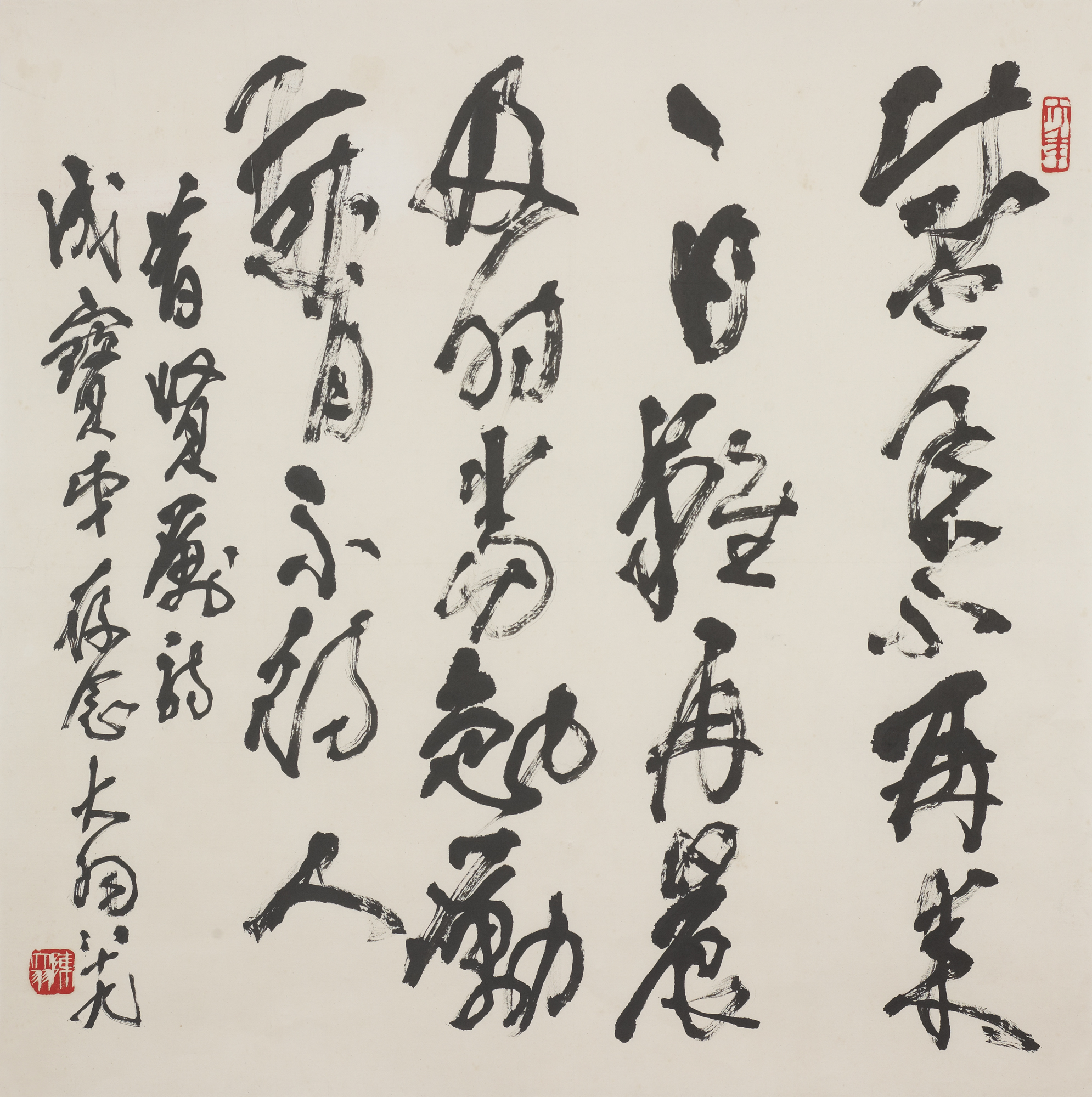 大羽